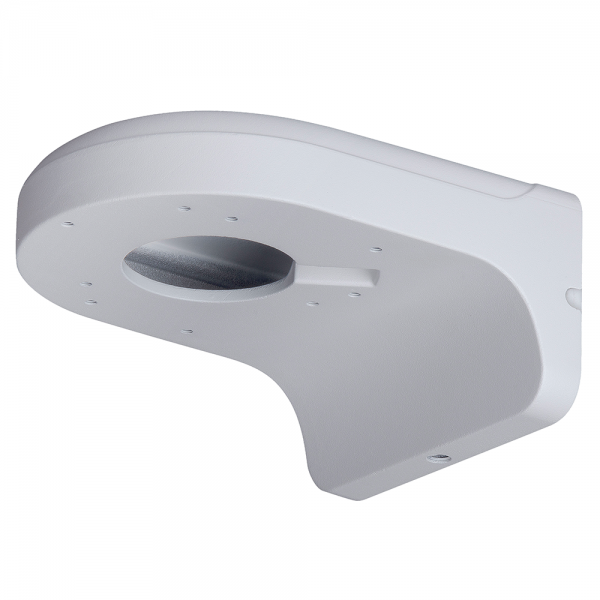 Dahua DH-PFB203W Wall Mount Bracket